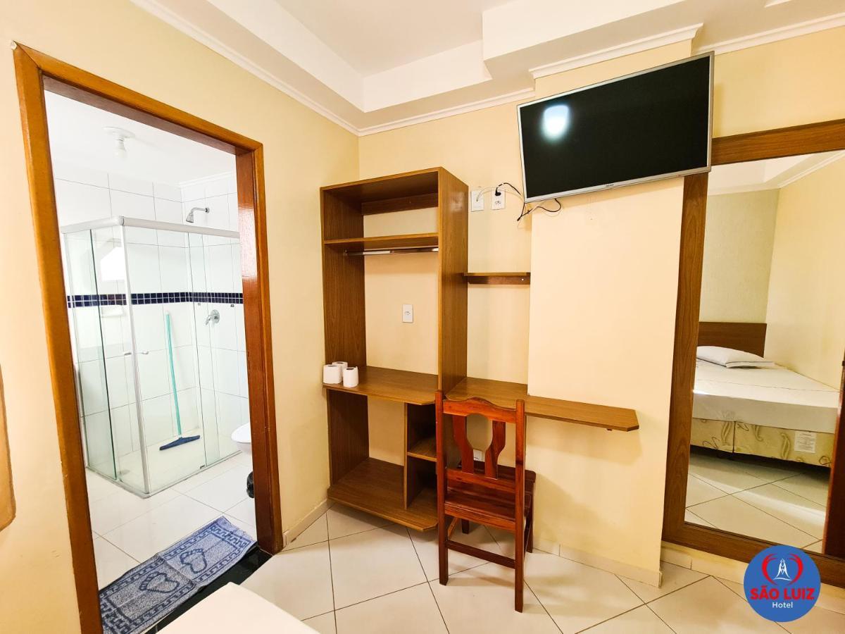 Quarto Triplo