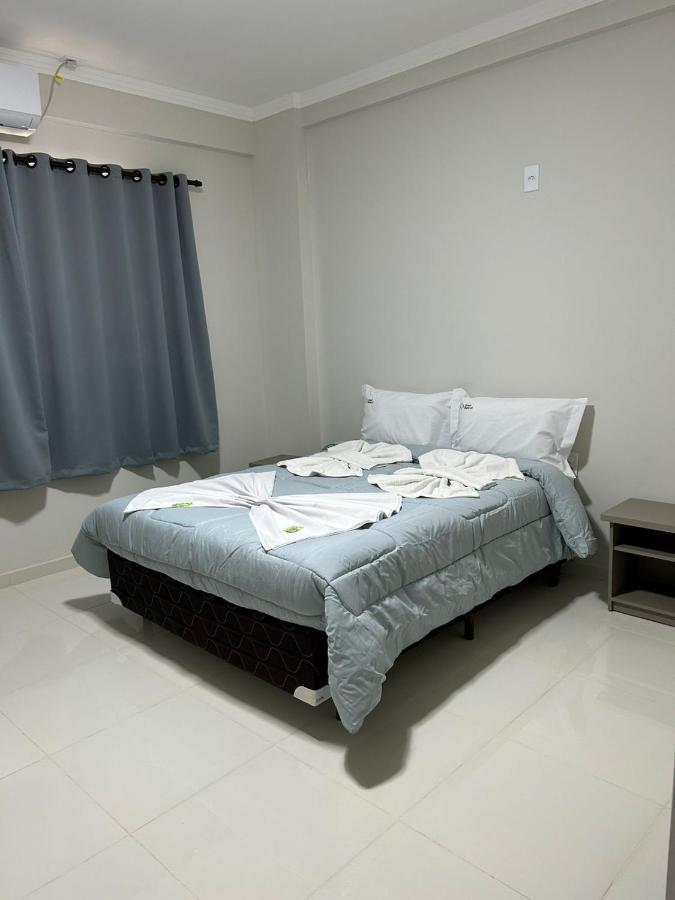 Standard Double Room,1412904518:JPEG
