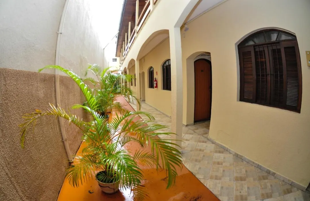 Eldorado Palace Hotel-1