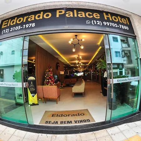 Eldorado Palace Hotel-3