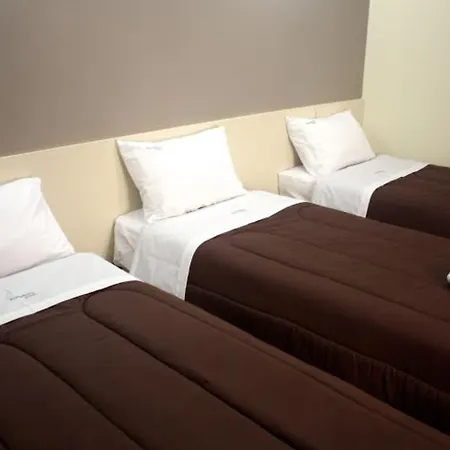 Hotel Portobello-2